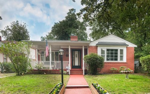 310 Saint James St, Georgetown, SC, 29440-3770 | Card Image