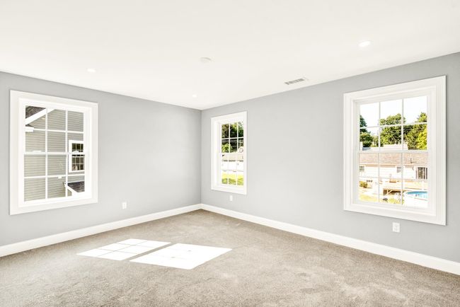 2-2 - 11-2 Porch Light Dr, Condo with 3 bedrooms, 3 bathrooms and null parking in Dover NH | Image 24