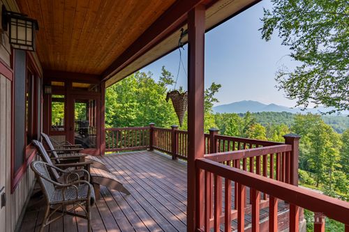 187 Oseetah Woods, Saranac Lake, NY, 12983 | Card Image