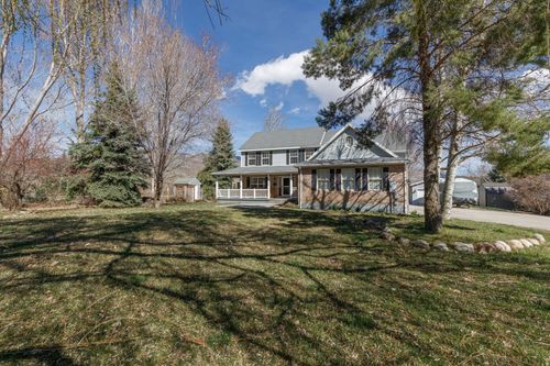 4026 N 3775 E, Eden, UT, 84310-9637 | Card Image