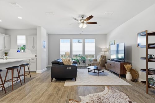 6092 Bursey Rd, Watauga, TX, 76148-1101 | Card Image