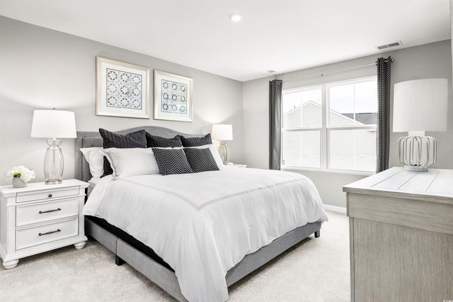 F - 3216 Edgemead Cir Nw, Townhouse with 3 bedrooms, 3 bathrooms and null parking in Calabash NC | Image 5