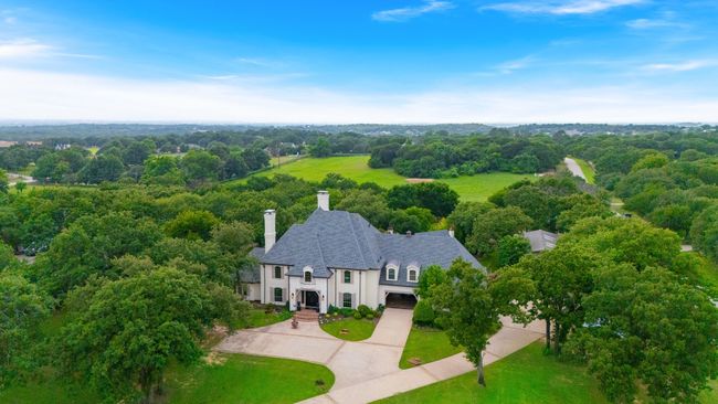 1321 Bridle Bit Rd, House other with 4 bedrooms, 5 bathrooms and null parking in Flower Mound TX | Image 35