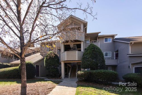 apt-b-2536 Stradbrook Dr, Charlotte, NC, 28210-5897 | Card Image