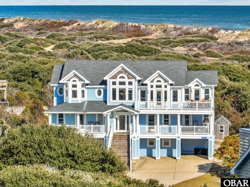 475 Spindrift Trail, Corolla, NC, 27927 | Card Image