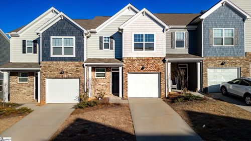 296 E Compass Way, Easley, SC, 29640-9330 | Card Image