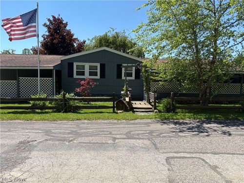 148-8701 Mayfield Rd, Chesterland, OH, 44026-2660 | Card Image