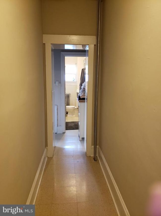 APT-1 - 3411 W Westmoreland St, Condo with 1 bedrooms, 1 bathrooms and null parking in PHILADELPHIA PA | Image 11