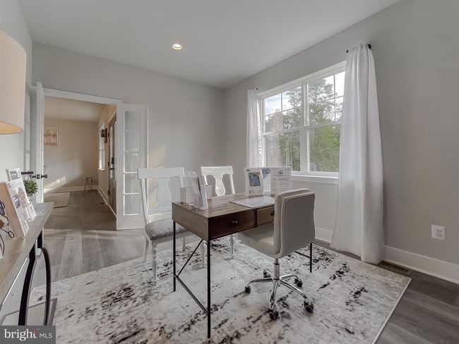 19106 Windsor Ct, House other with 4 bedrooms, 4 bathrooms and null parking in DRAYDEN MD | Image 23