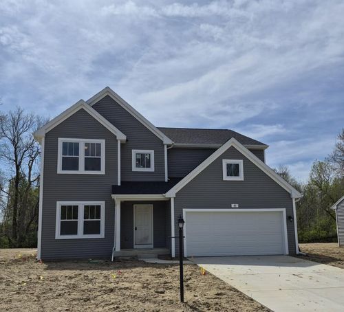 40 Karner Blue Ct, Chesterton, IN, 46304-2290 | Card Image