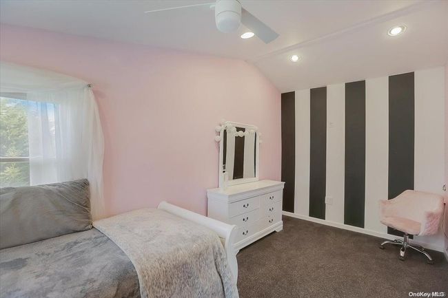 11 13 Th St, House other with 4 bedrooms, 3 bathrooms and null parking in Bohemia NY | Image 26