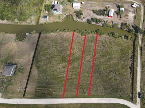 90-89 Bayou Ave, Anahuac, TX, 77514 | Card Image