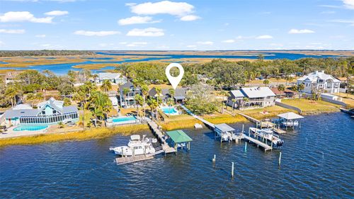 5992 Heckscher Dr, Jacksonville, FL, 32226-3114 | Card Image