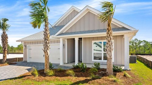 140 Greene Cir, Port St. Joe, FL, 32456 | Card Image
