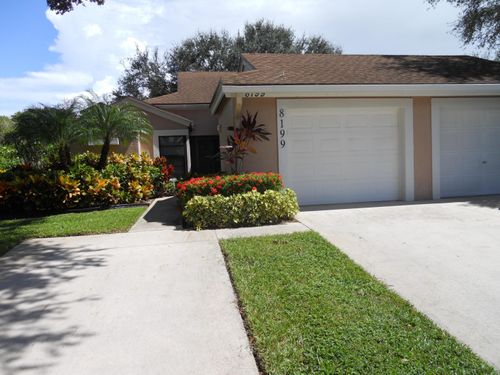 8199 Springlake Dr, Boca Raton, FL, 33496-5176 | Card Image