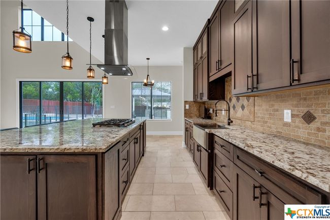 12312 White Birch St, House other with 4 bedrooms, 4 bathrooms and null parking in San Antonio TX | Image 18