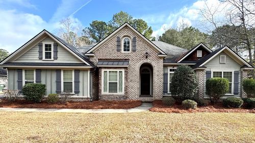 747 Fry Rd, Hahira, GA, 31632-3530 | Card Image