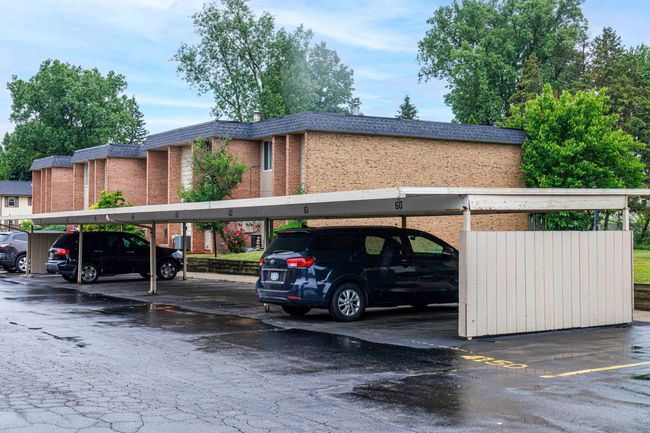 4164 E Saxony-52 | Image 33