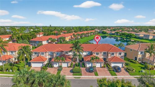 3382 Dandolo Cir, CAPE CORAL, FL, 33909-5106 | Card Image