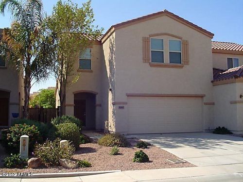 12972 N 88th Ave, Peoria, AZ, 85381-6104 | Card Image