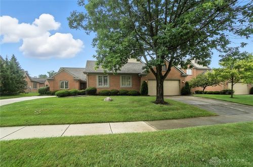 2308 Vienna Pkwy, Dayton, OH, 45459-1372 | Card Image