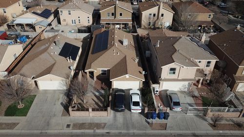 636 Escavada St Sw, Albuquerque, NM, 87105-4533 | Card Image