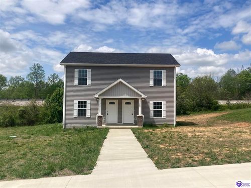 362/364 Palmetto Loop, Glendale, KY, 42740 | Card Image