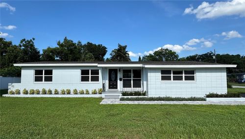 631 S Crystal Lake Dr, ORLANDO, FL, 32803-6849 | Card Image