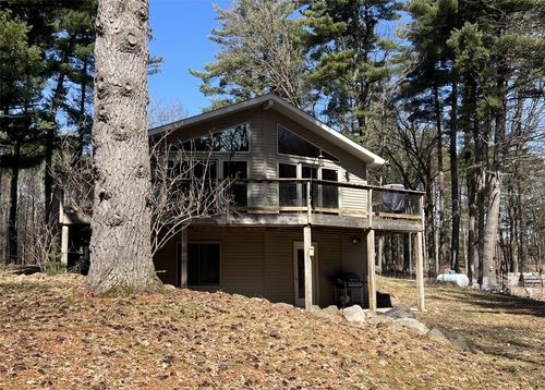 574 70th Ave, Clayton, WI, 54004-3228 | Card Image