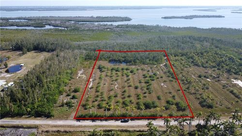 13660 Ficus Tree Ln, BOKEELIA, FL, 33922 | Card Image