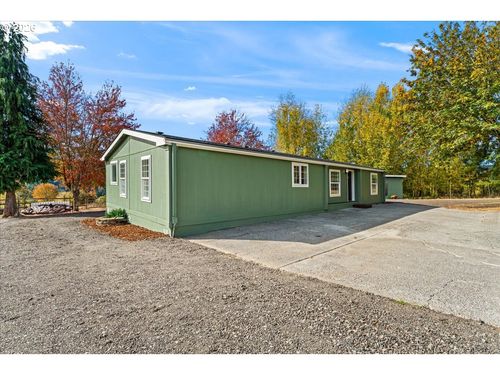 29401 Ne 7th St, Washougal, WA, 98671 | Card Image
