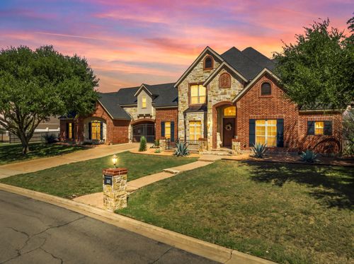 1021 Cascade Trl, McGregor, TX, 76657-4026 | Card Image