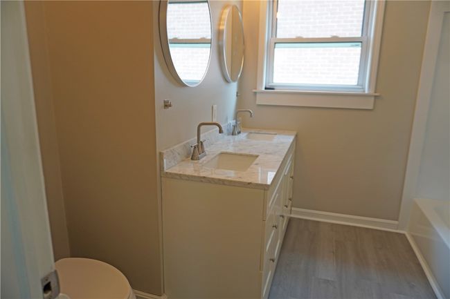 1275 11 Th Ave, House other with 3 bedrooms, 2 bathrooms and null parking in Natrona Heights PA | Image 17