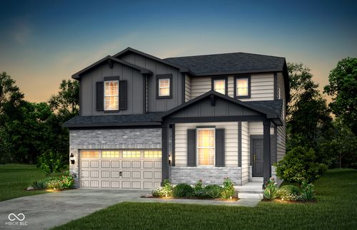 778 Adler Dr, Avon, IN, 46123-5008 | Card Image