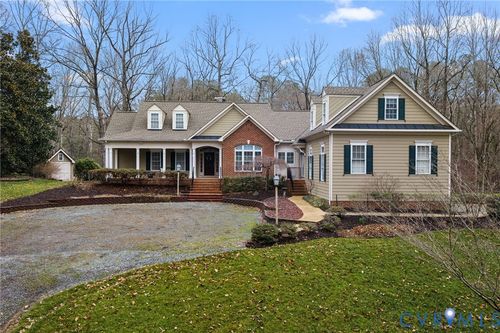 530 Elm Creek Dr, Manakin Sabot, VA, 23103-3159 | Card Image