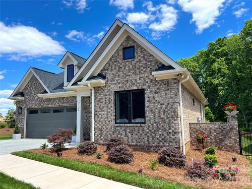 5124 Silver Trace Ln, Denver, NC, 28037-9039 | Card Image