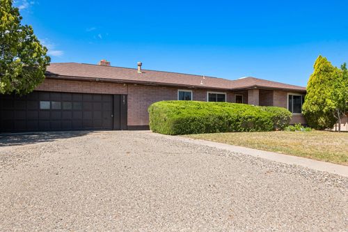 2063 Ferree Dr, Grand Junction, CO, 81507-9731 | Card Image