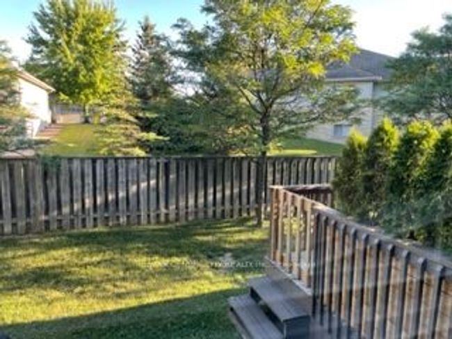 76 - 112 N Centre Rd, Condo with 4 bedrooms, 4 bathrooms and 1 parking in London ON | Image 13