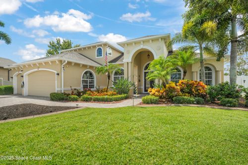 1564 Bonelli Ct, Melbourne, FL, 32934-9088 | Card Image