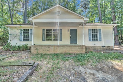 2021 Eastwood Dr, Durham, NC, 27703-6101 | Card Image
