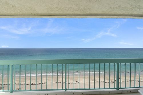 1101-9940 S Ocean Dr, Jensen Beach, FL, 34957-2428 | Card Image