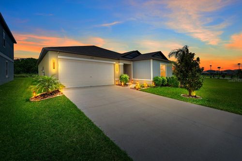 11497 Linden Depot Rd, SAN ANTONIO, FL, 33576-8301 | Card Image