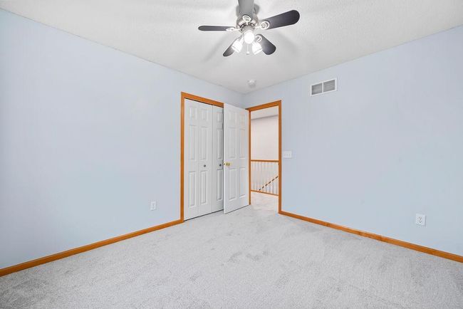 6800 Troy Ln N, House other with 3 bedrooms, 3 bathrooms and null parking in Maple Grove MN | Image 34