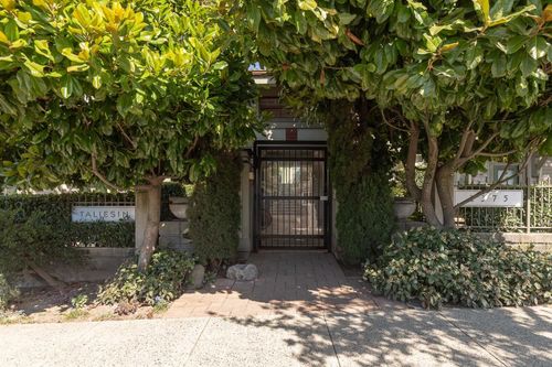 34-2375 W Broadway, Vancouver, BC, V6K2E6 | Card Image