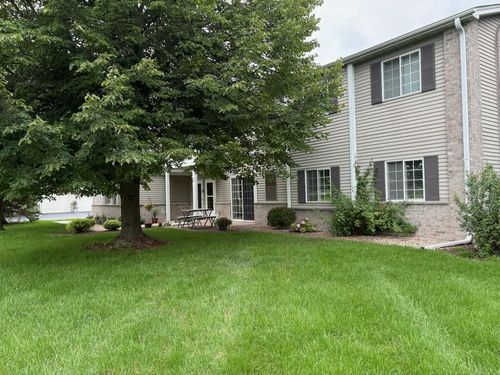 2-7123 Fieldview Drive, Mount Pleasant, WI, 53406 | Card Image