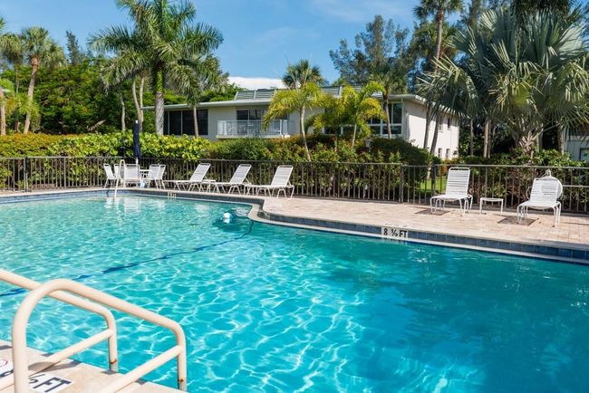 UNIT-111 - 600 Manatee Ave, Condo with 2 bedrooms, 2 bathrooms and null parking in Holmes Beach FL | Image 20