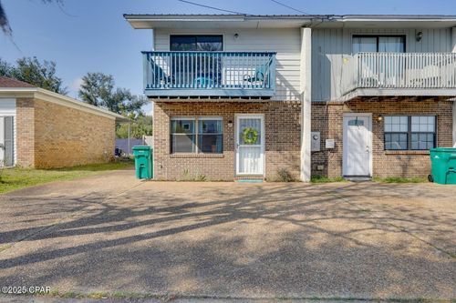 5007 Donalson Rd, Panama City, FL, 32404-7305 | Card Image