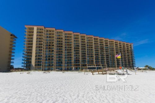 apt-202-24400 Perdido Beach Blvd, Orange Beach, AL, 36561-6024 | Card Image