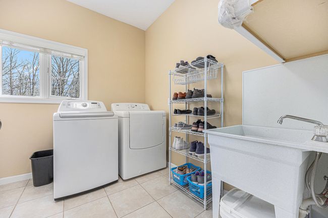 595 Donna Mae, House other with 4 bedrooms, 4 bathrooms and null parking in Addison Township MI | Image 27