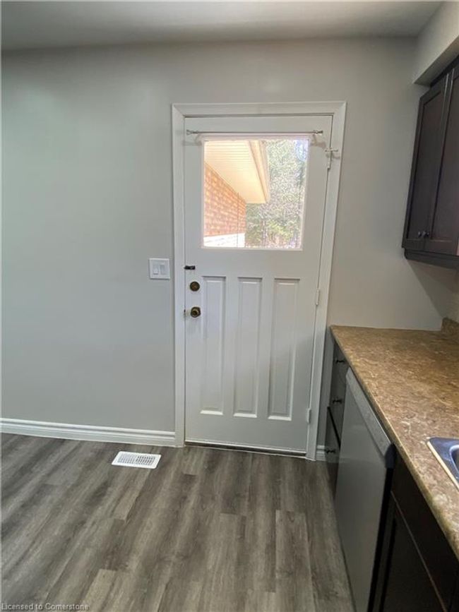 169 Central Dr, House other with 3 bedrooms, 2 bathrooms and 4 parking in Ancaster ON | Image 12